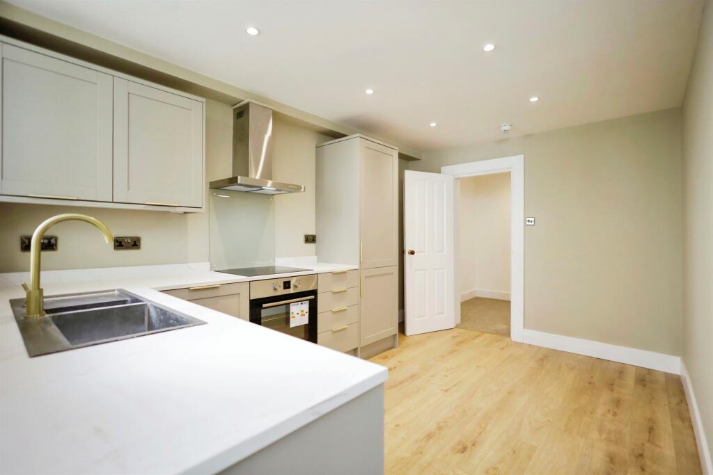 Additional image 8 of Burlington Place, Eastbourne