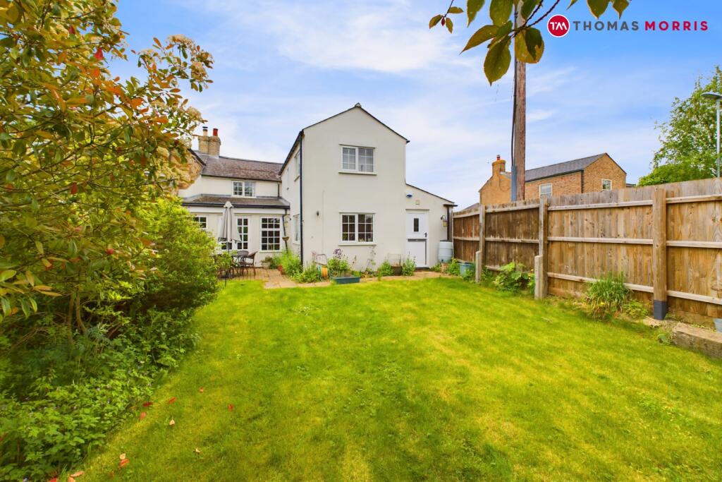 Additional image 6 of Boxworth End, Swavesey, Cambridge, CB24