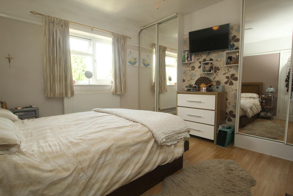 Additional image 8 of Ditton Lane, Cambridge