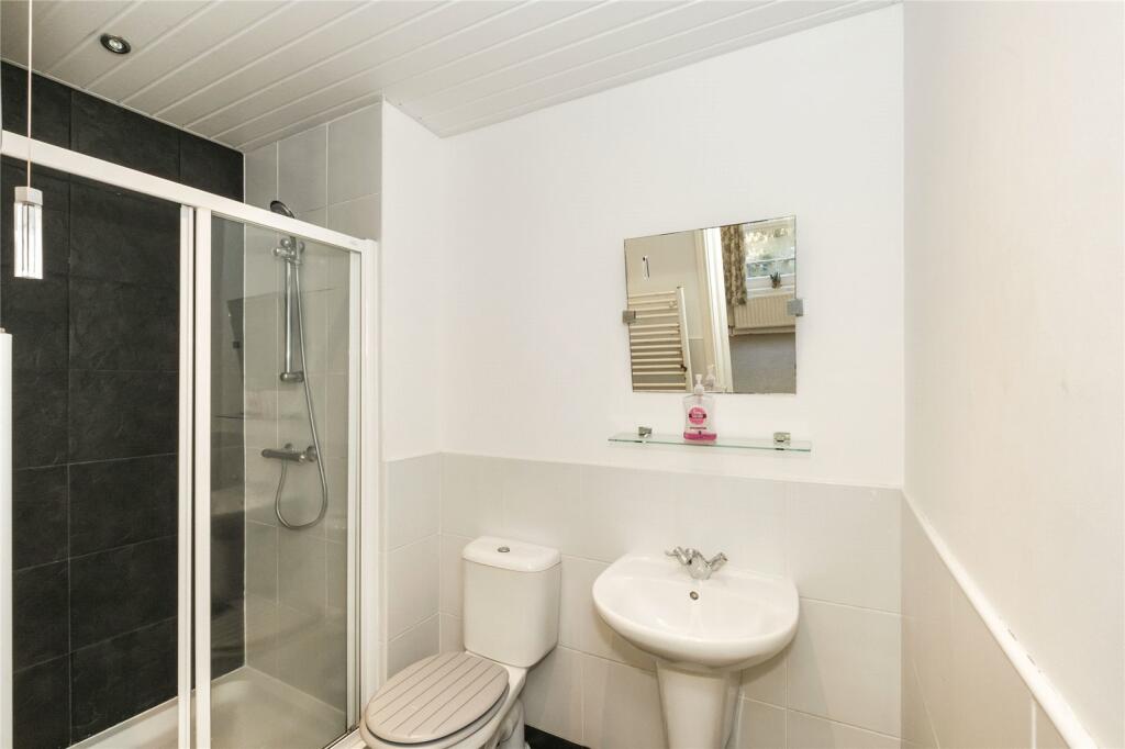 Additional image 7 of Meadow View, Whitehaven, Cumbria, CA28