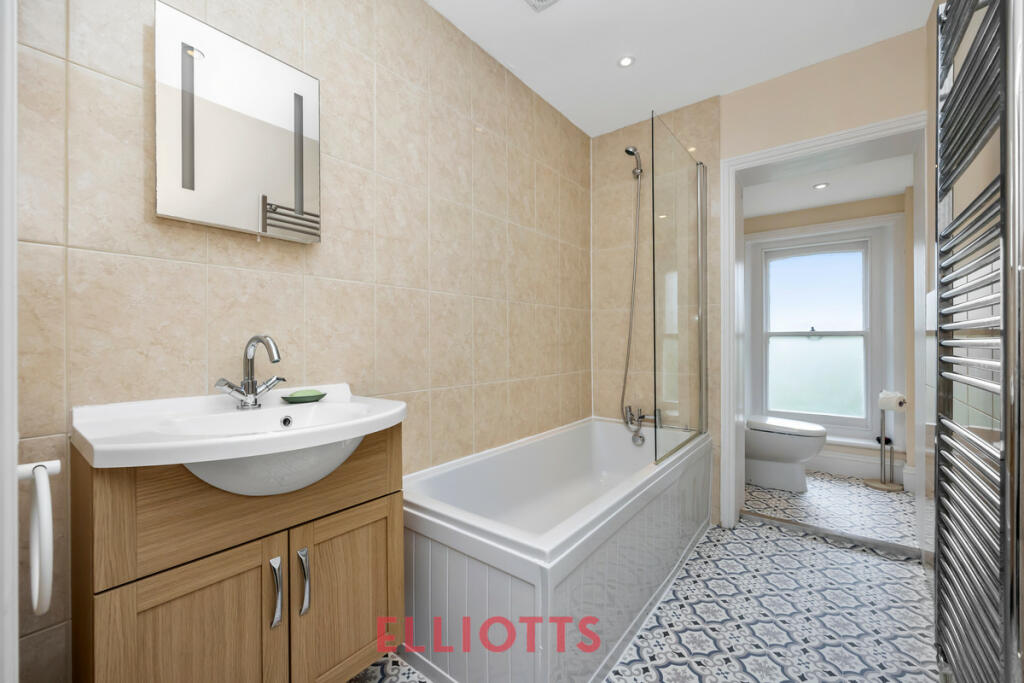 Additional image 11 of Wilbury Road, Hove