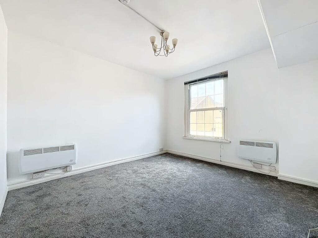 Additional image 4 of Westgate Street, City Centre, Cardiff