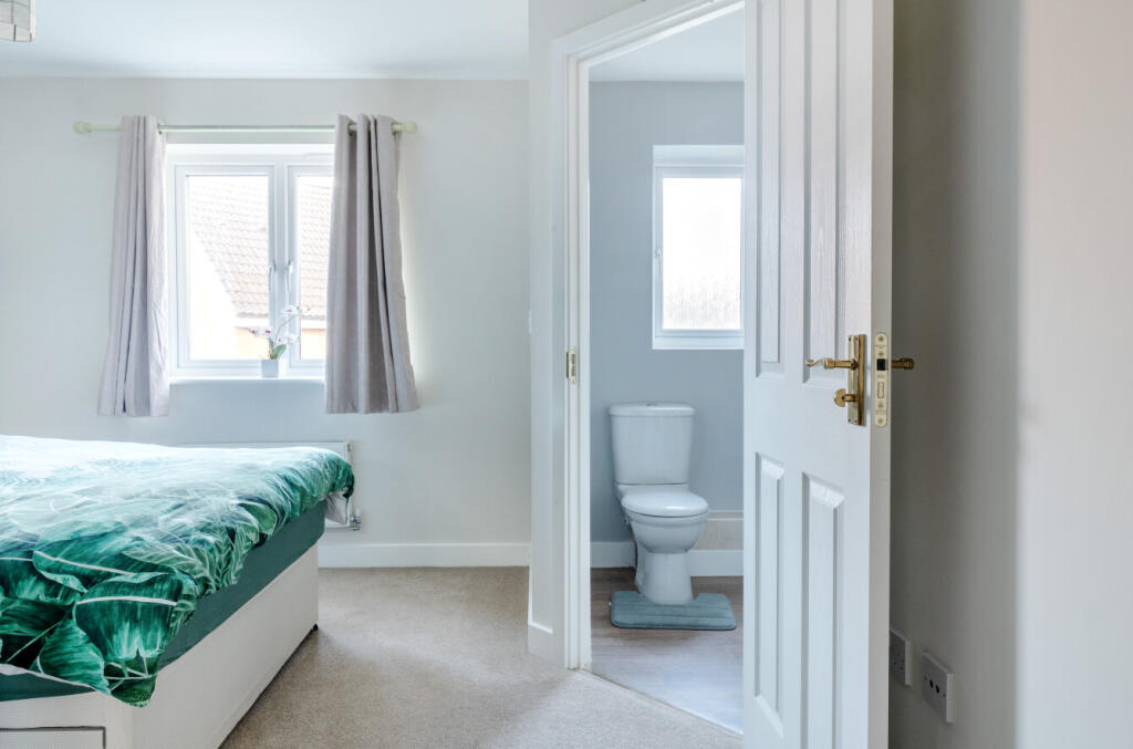 Additional image 20 of Romney Close, Warminster, BA12