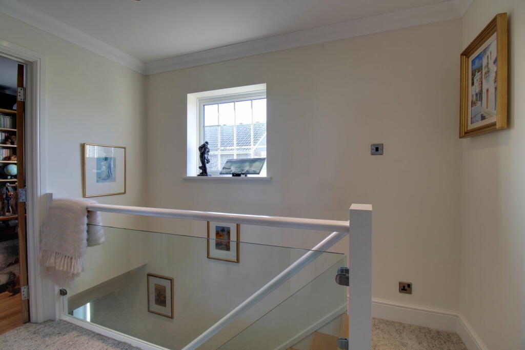 Additional image 13 of Peacehaven, BN10