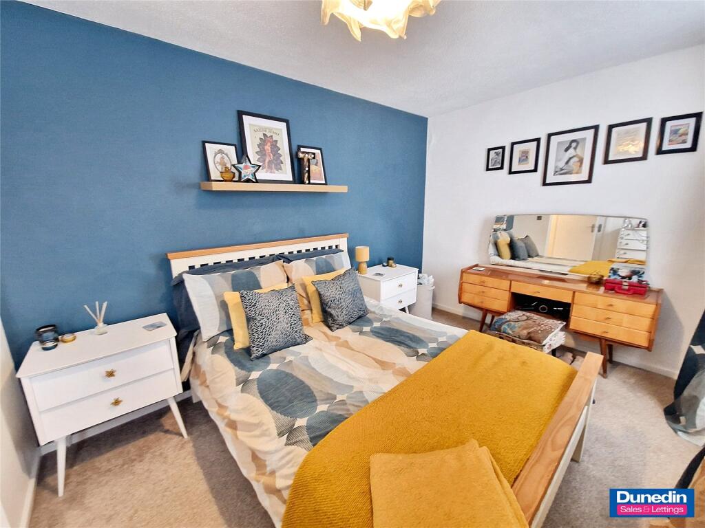 Additional image 10 of Shapinsay Drive, Frankley, Birmingham, B45