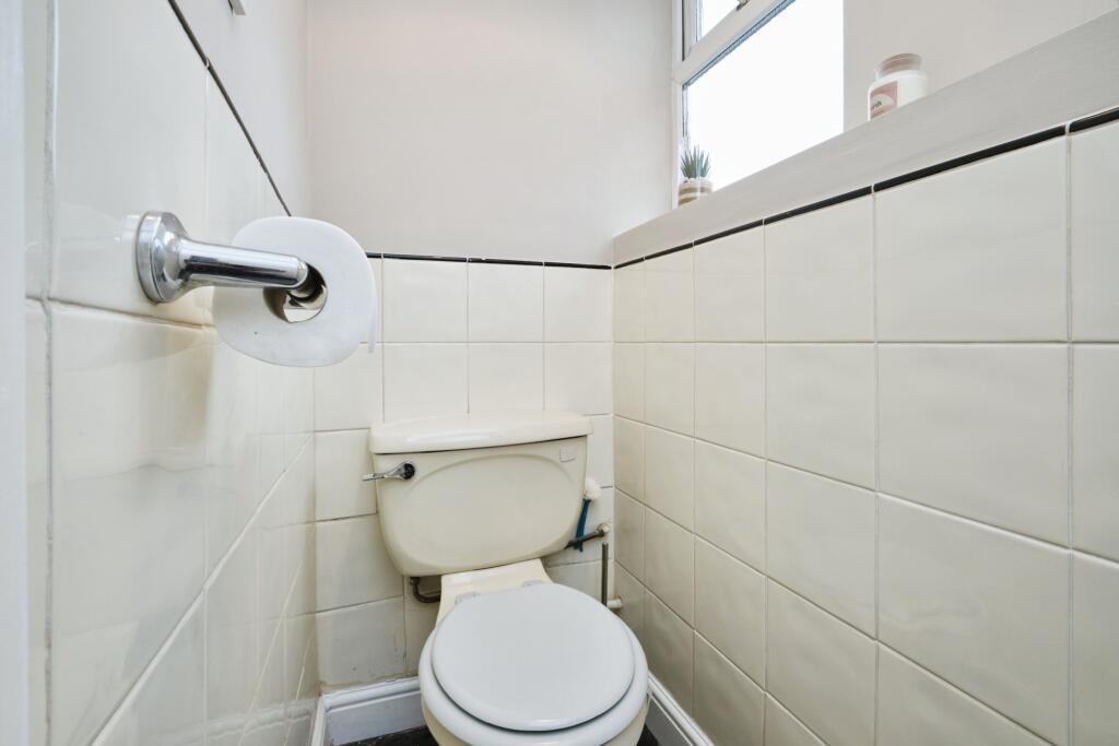 Additional image 8 of Sprig Croft, Birmingham, B36