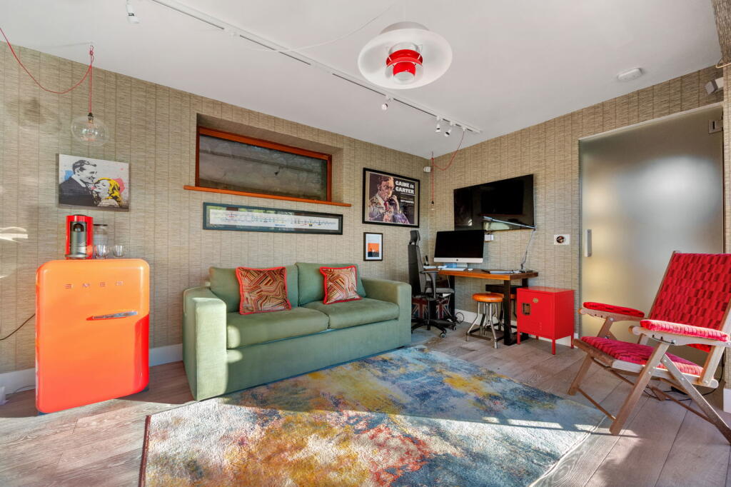 Additional image 27 of The Cottage, Hawkswick, Skipton, BD23