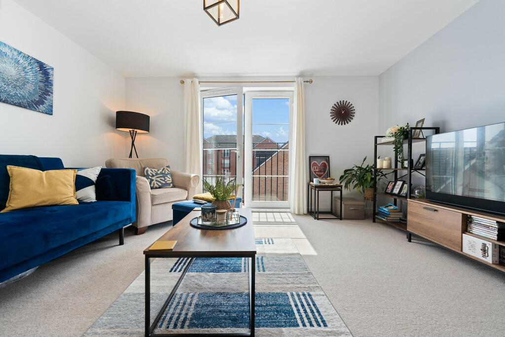 Additional image 2 of Ashbourn Way, Llanishen, Cardiff