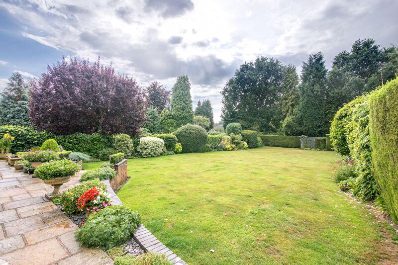 Additional image 20 of Little Sutton Lane, Four Oaks, Sutton Coldfield, B75 6SJ