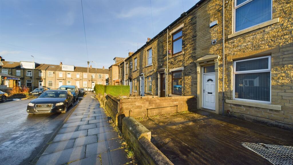 Additional image 11 of Silverdale Road, Bradford, BD5