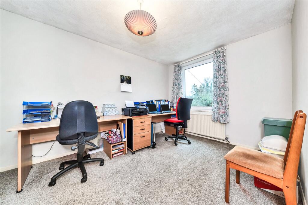 Additional image 4 of High Street, Lode, Cambridge, Cambridgeshire