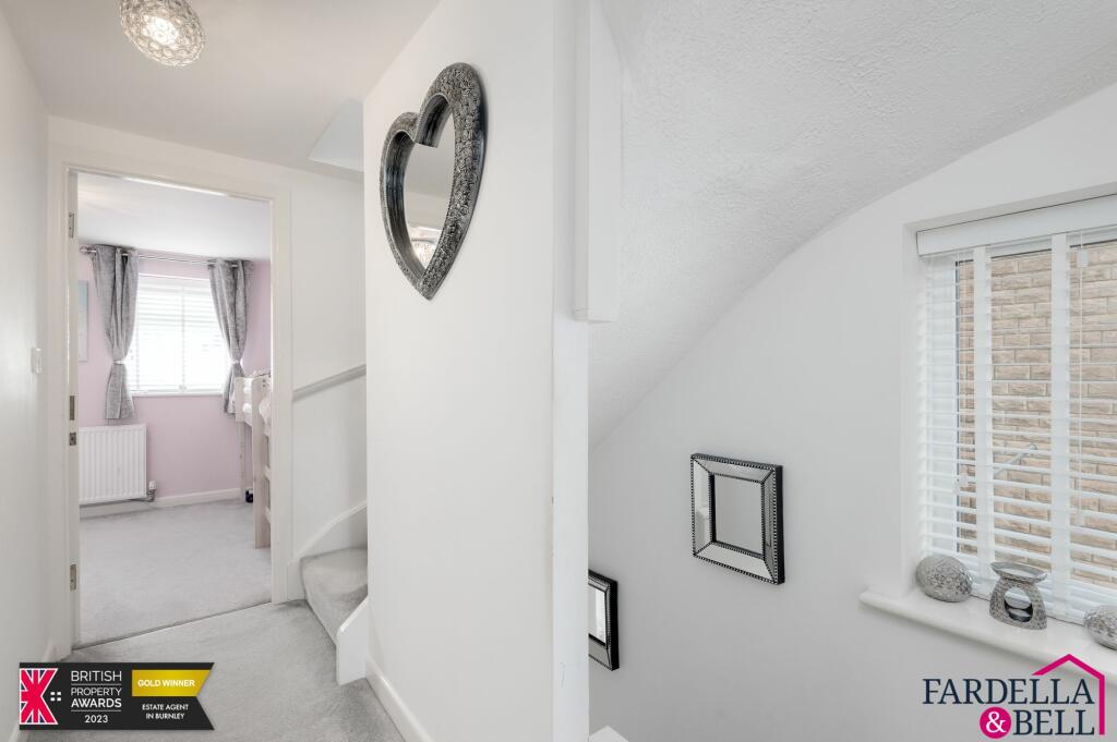 Additional image 12 of Apex Close, Burnley, BB11