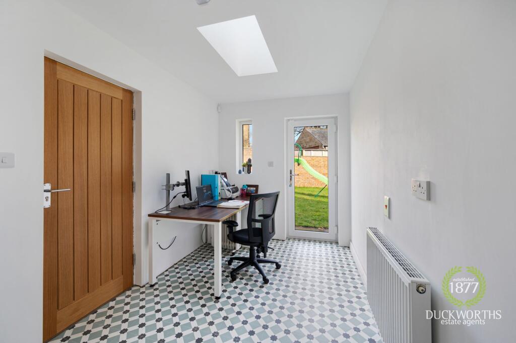 Additional image 10 of Palace Gardens, Burnley BB12