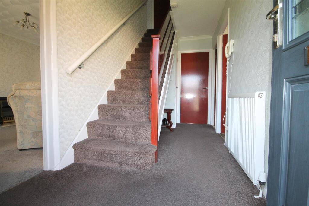 Additional image 9 of Brayne Court, Longwell Green, Bristol
