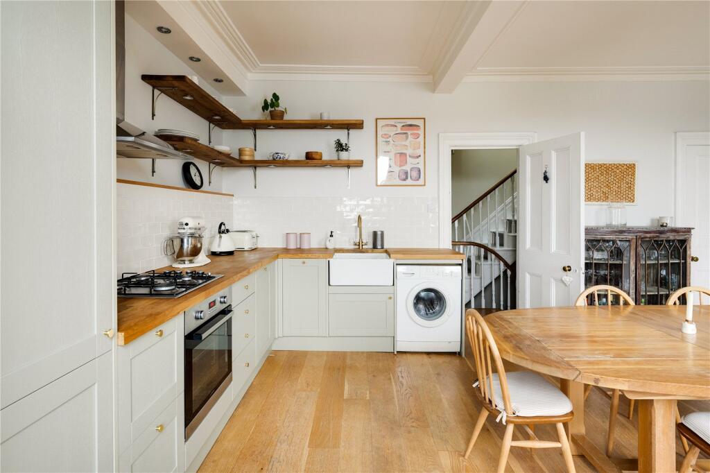 Additional image 15 of Randall Road, Clifton, Bristol, BS8