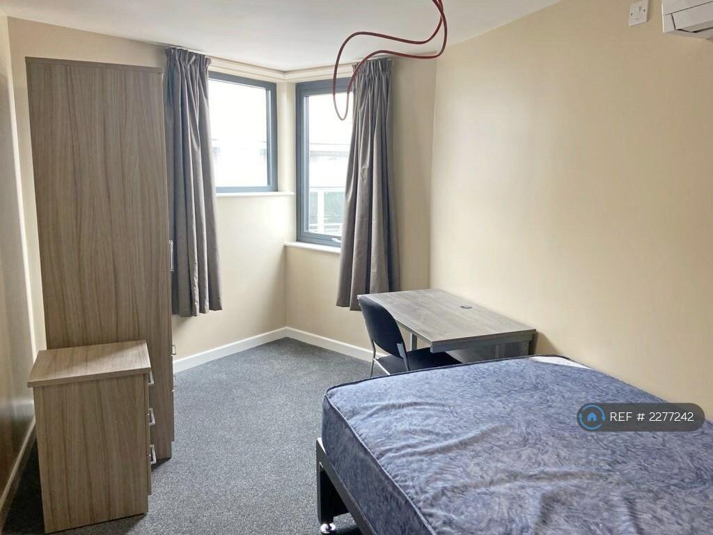 Additional image 11 of Charles Street, Bristol, BS1