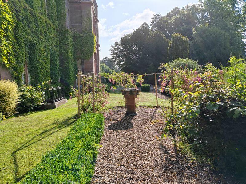 Additional image 25 of Holme Eden Hall, Warwick Bridge