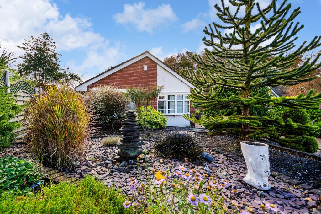 Additional image 23 of Little Moor Clough, Egerton, BL7