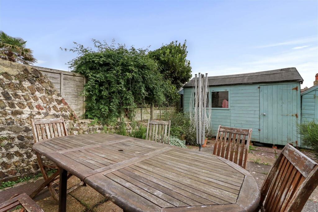Additional image 10 of Chichester Road, Seaford