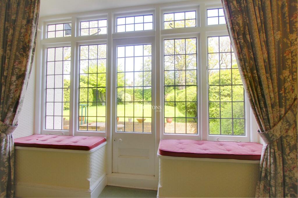 Additional image 5 of Ty-Gwyn Crescent, Penylan, Cardiff