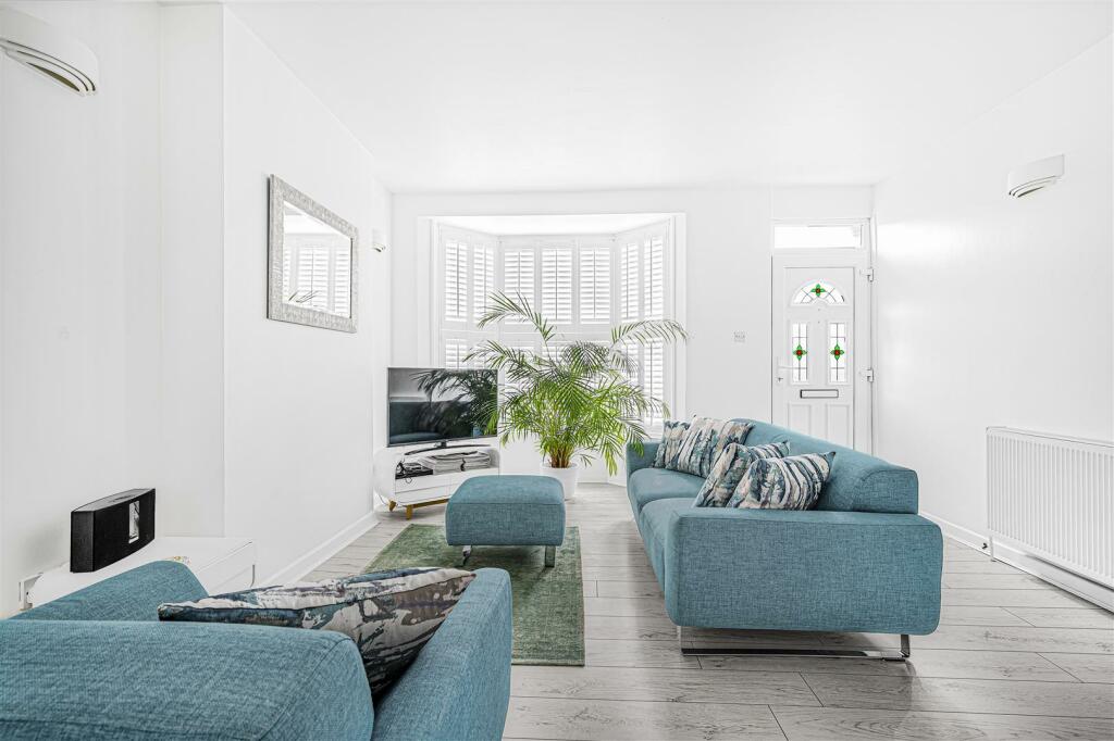 Additional image 2 of Blatchington Road, Seaford