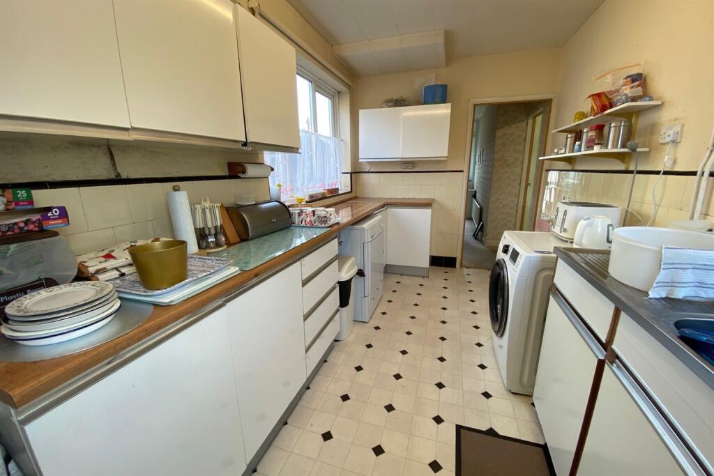 Additional image 7 of Furber Road, BS5 8PT