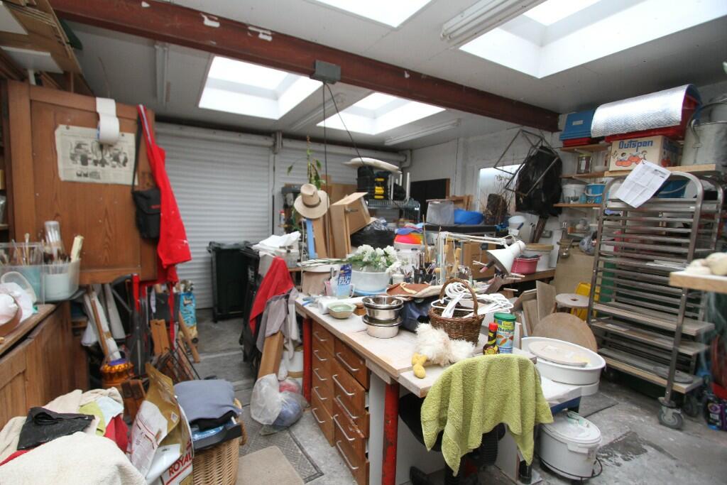 Additional image 20 of Lushington Road, Eastbourne