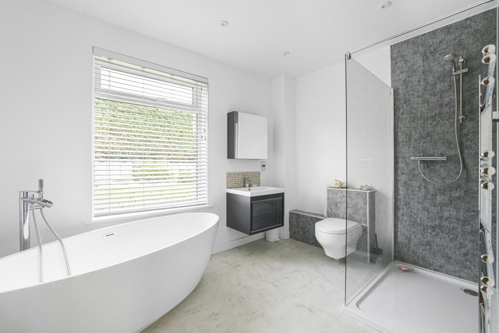 Additional image 12 of Lode Way, Haddenham, Ely, Cambridgeshire