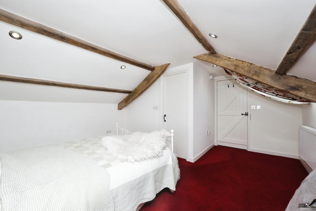 Additional image 13 of Boltongate, Wigton, Cumbria, CA7