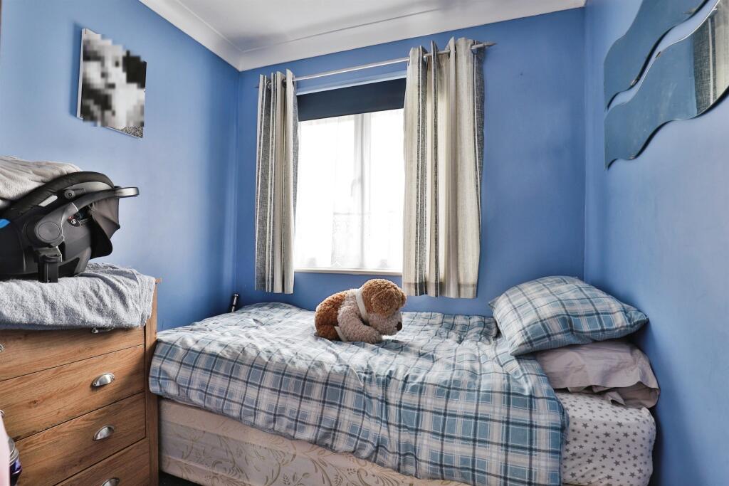 Additional image 9 of Inglesham Way, Poole