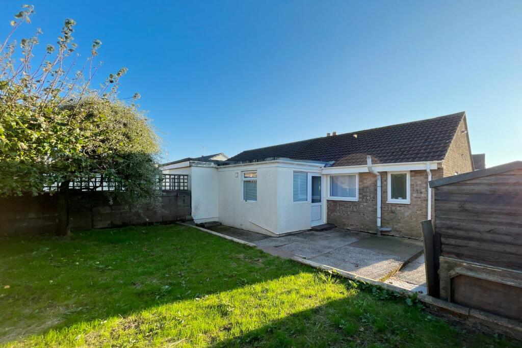 Additional image 10 of Murton Park, Arlecdon, Frizington, CA26