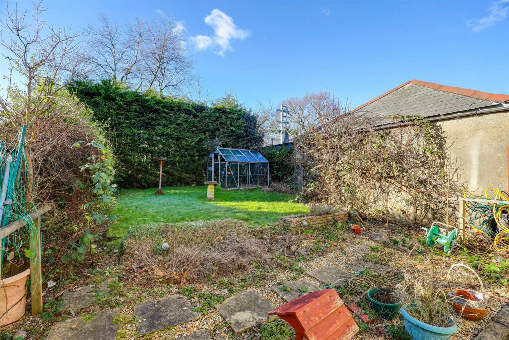 Additional image 18 of Windermere Avenue, Roath, Cardiff