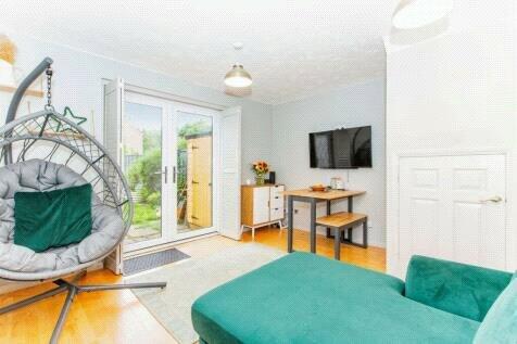 Additional image 7 of Lawrence Weaver Road, Cambridge, Cambridgeshire