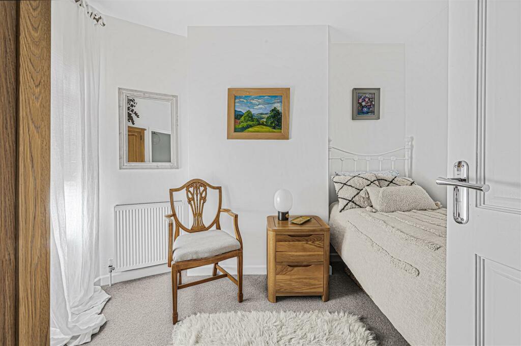 Additional image 21 of Blatchington Road, Seaford