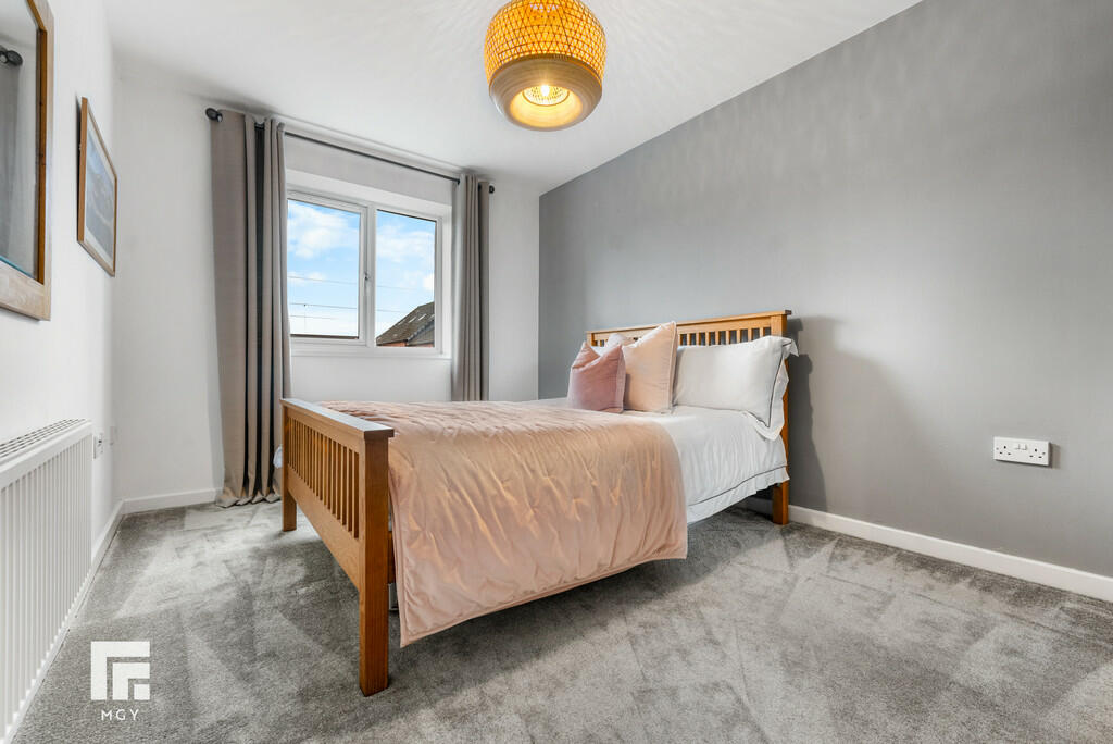 Additional image 10 of Fisher Hill Way, Radyr, Cardiff