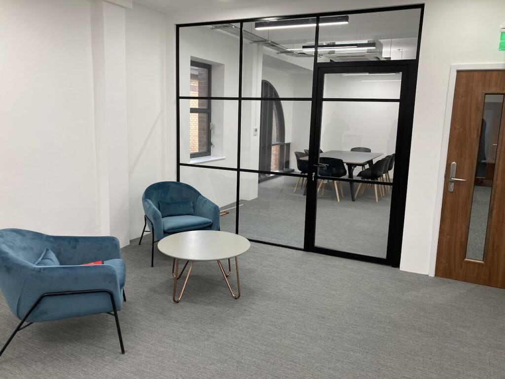 Additional image 10 of Castlebridge, Cowbridge Road East, Cardiff, CF11 9AB