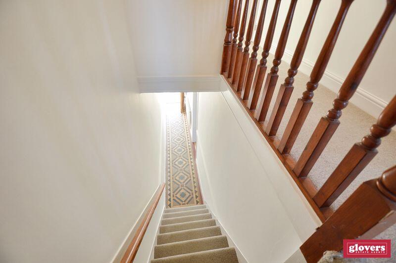 Additional image 12 of Windermere Road, Moseley, Birmingham, B13