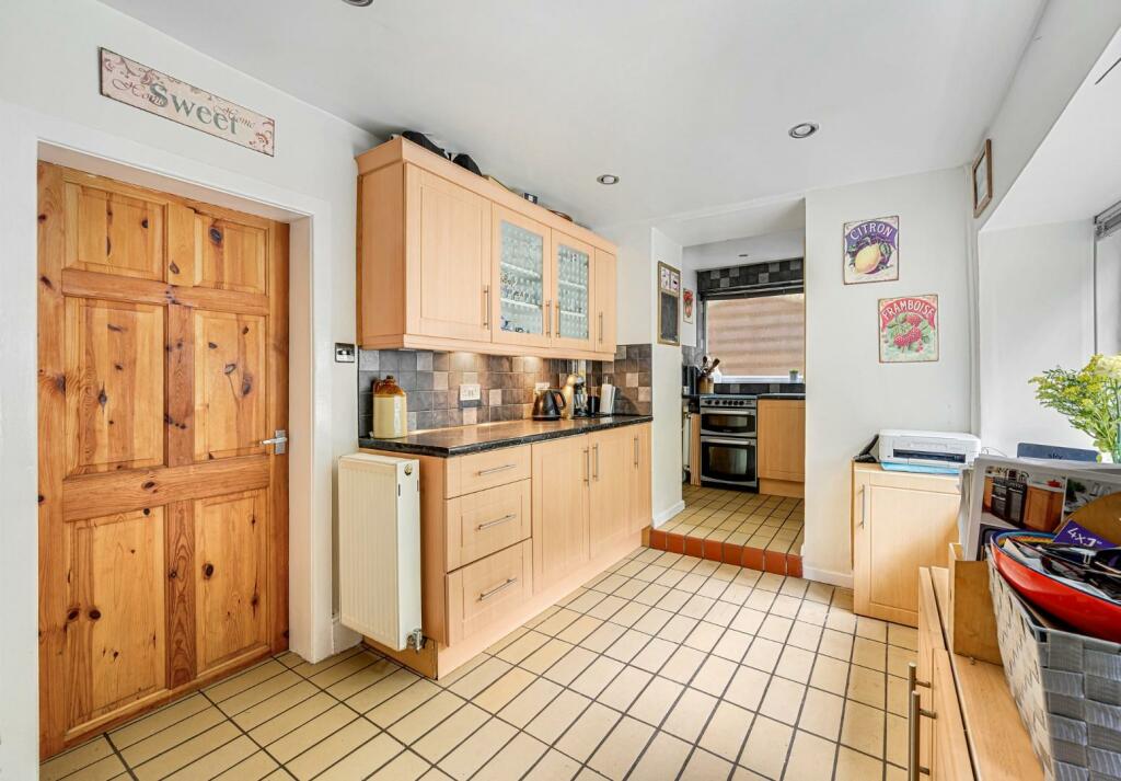 Additional image 9 of Papermill Road, Bromley Cross, Bolton