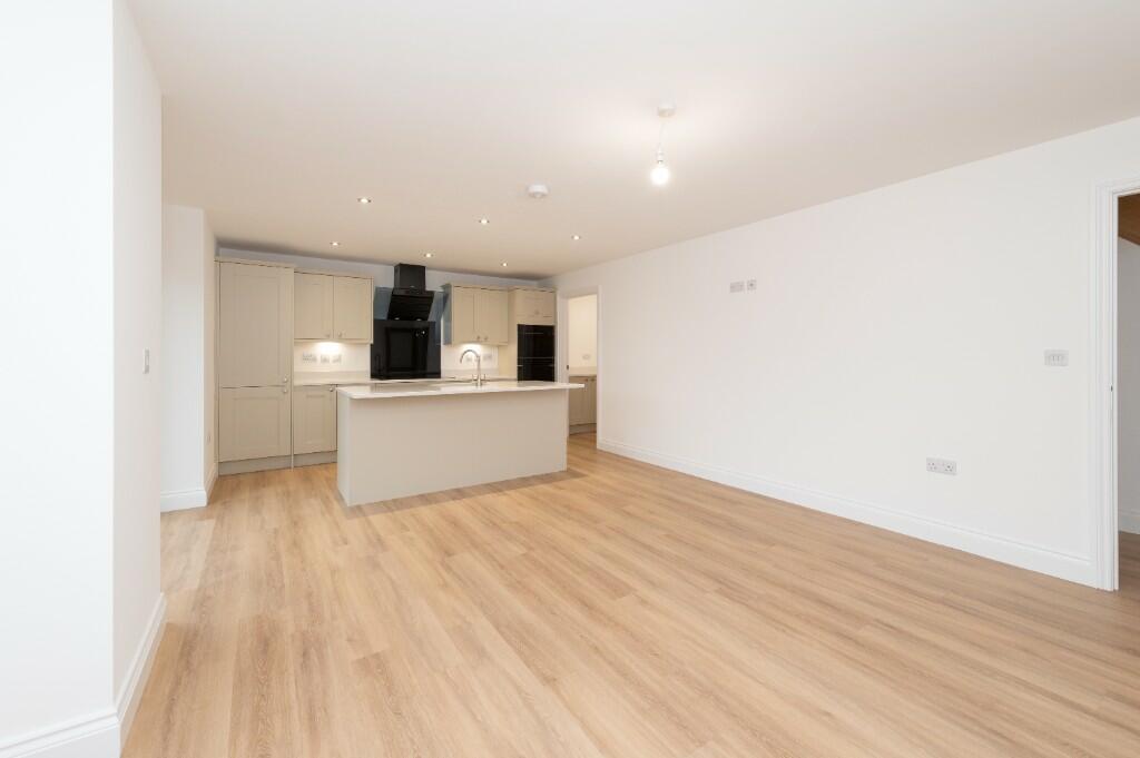 Additional image 5 of Manor Farm,
Crofton,
Thursby,
Carlisle,
CA5 6QB