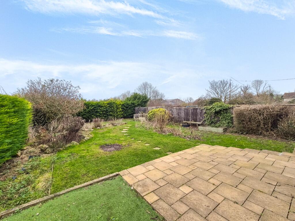 Additional image 21 of Park Road, Great Chesterford, Saffron Walden, Essex, CB10