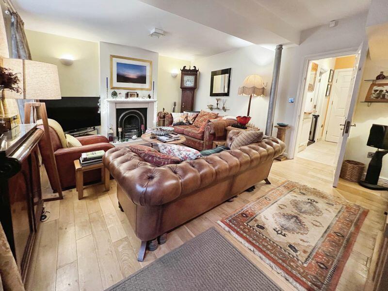 Additional image 5 of Bridge Mill Threadfold Way Eagley