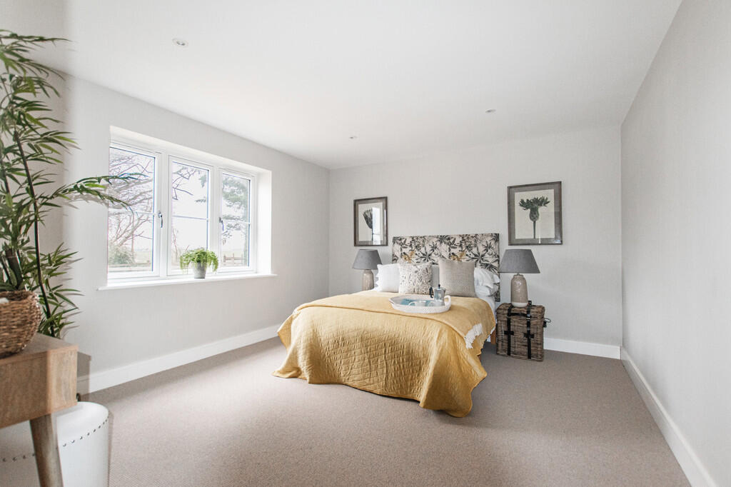 Additional image 11 of Black Horse Drove, Littleport