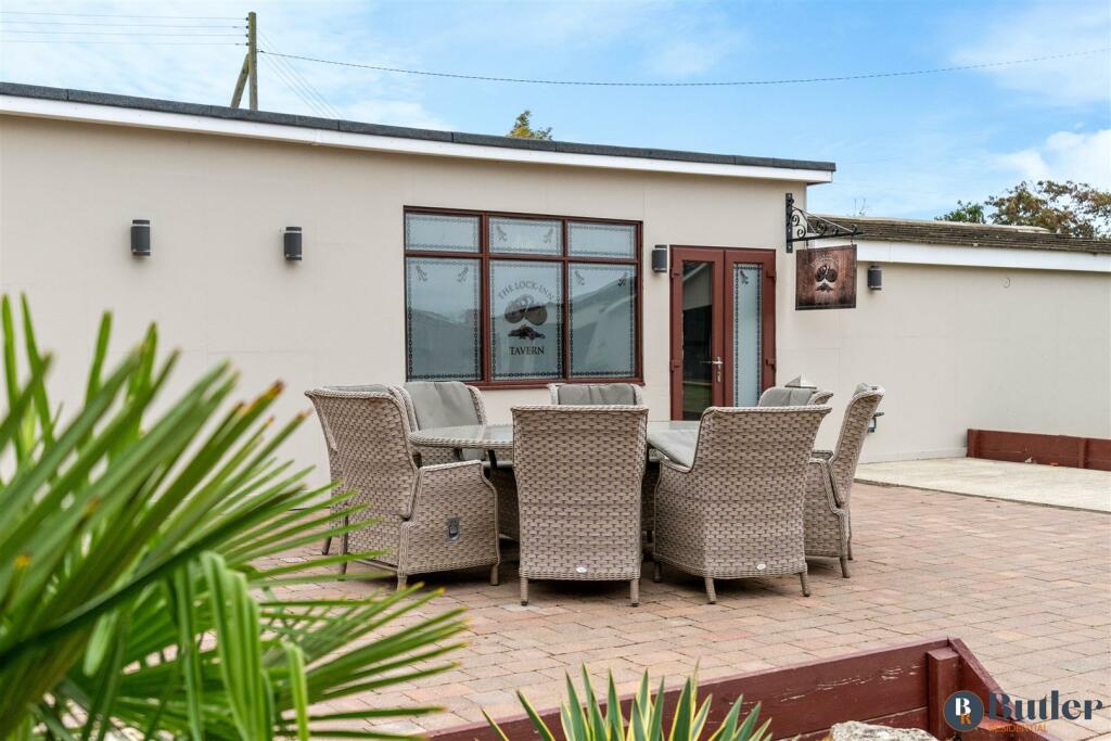 Additional image 77 of Meadow Green End, Green End, Landbeach