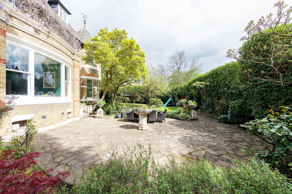 Additional image 33 of Beckenham Grove, Bromley, BR2 0JN