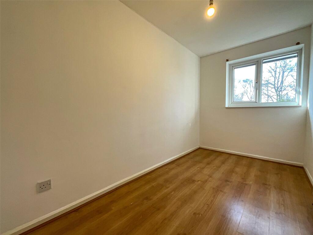 Additional image 14 of Lothersdale, Wilnecote, Tamworth, Staffordshire, B77