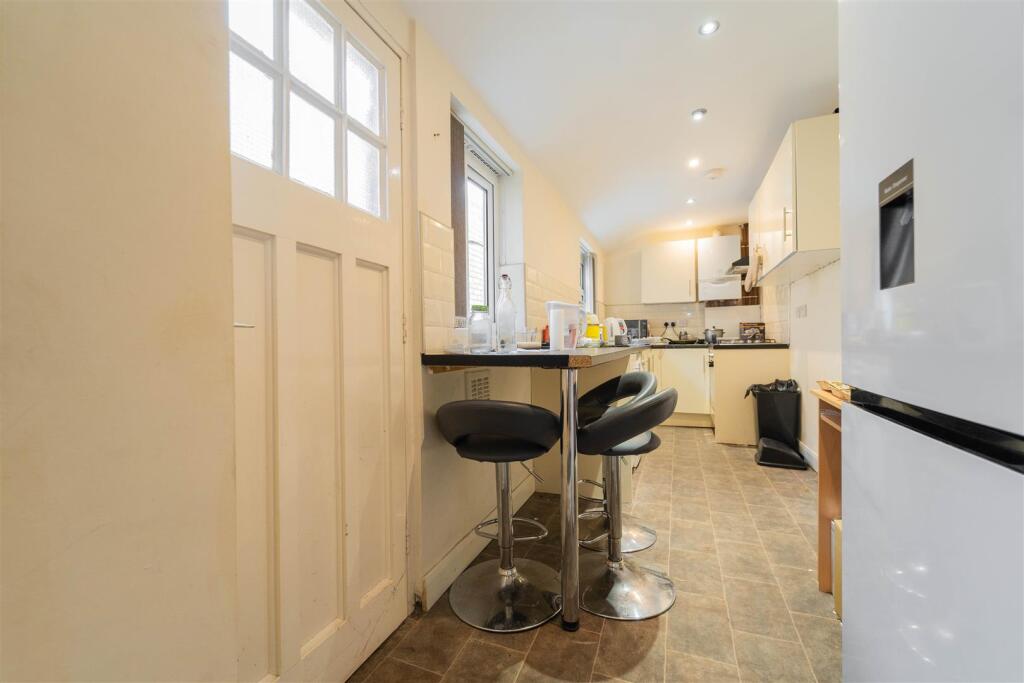 Additional image 2 of Dawlish Road, Birmingham