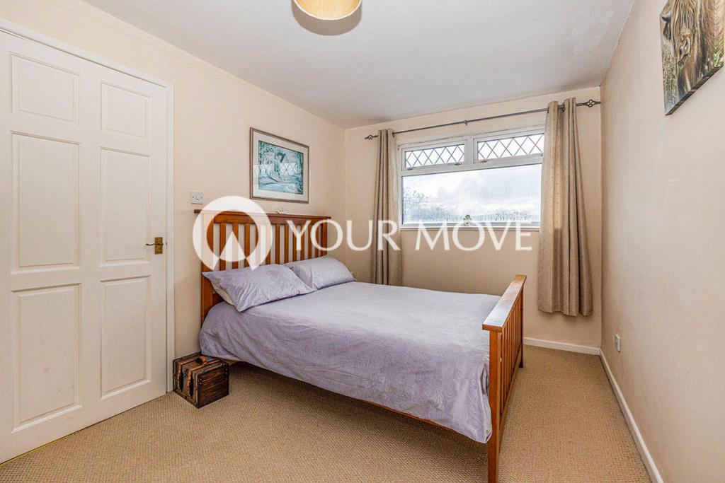 Additional image 3 of Murton Park, Arlecdon, Frizington, Cumbria, CA26