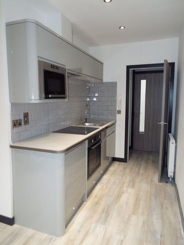 Additional image 2 of Hubert Road, Selly Oak, Birmingham, B29 6ET