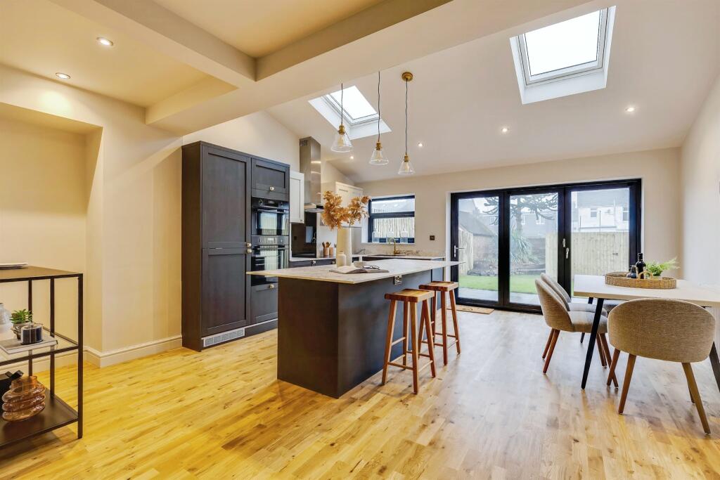 Additional image 5 of Velindre Place, Cardiff