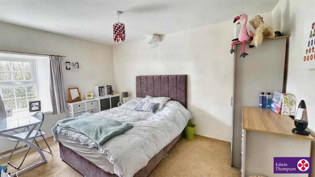 Additional image 19 of Ireby Mill, Ireby, Wigton, CA7